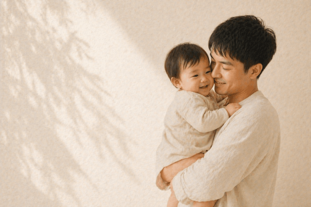 Donor Conception and Surrogacy