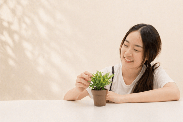Fertility Preservation (Egg Freezing)