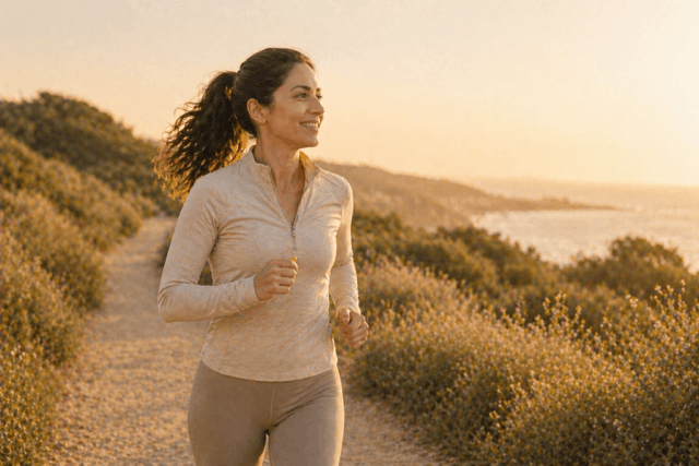 Endometriosis Management