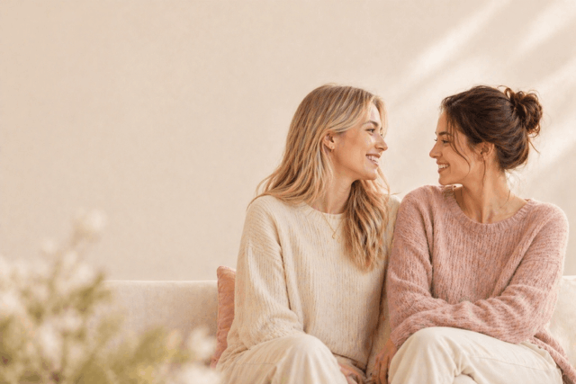 Intrauterine Insemination (IUI)