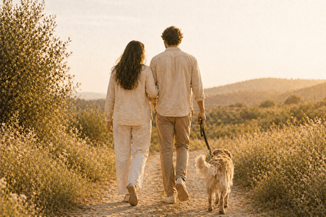 IVF and Advanced Reproductive Technology